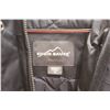 Image 2 : *Eddie Bauer Winter Parka - Size XS