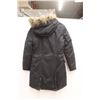 Image 3 : *Eddie Bauer Winter Parka - Size XS