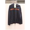 Image 1 : *Nike Broncos Bunny Hug - Size XL