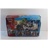 Image 2 : Playmobil City Action Play Set