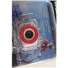 Image 5 : Polaroid Hi Def Sports Video Camera - Sealed