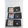 Image 2 : (3) Nintendo DS Disney Princess Games