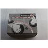 Image 2 : Darcor Carpetmaster Casters Set