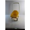 Image 1 : Little Tikes Doll Stroller