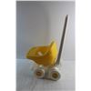 Image 2 : Little Tikes Doll Stroller