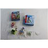 Image 3 : Playmobil Special Plus Toys
