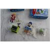 Image 4 : Playmobil Special Plus Toys