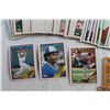 Image 6 : 1988 Topps Baseball Trading Cards