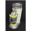 Image 1 : Margaritaville Blender - Tested