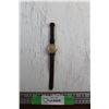 Image 1 : Vintage Banner Watch - As Is