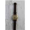 Image 2 : Vintage Banner Watch - As Is