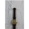 Image 3 : Vintage Banner Watch - As Is