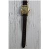 Image 4 : Vintage Banner Watch - As Is