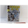 Image 4 : (5) Conan Saga Comics