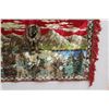Image 3 : Tapestry Wall Hanging 39'' x 20''
