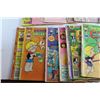 Image 3 : (10+) Richie Rich Comics