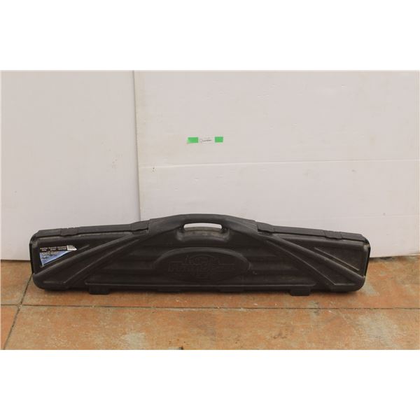 *Oversized Flambeau Outdoors Single Gun Case 54'' x 15''