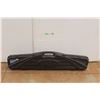 Image 1 : *Oversized Flambeau Outdoors Single Gun Case 54'' x 15''
