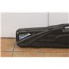 Image 2 : *Oversized Flambeau Outdoors Single Gun Case 54'' x 15''