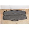 Image 4 : *Oversized Flambeau Outdoors Single Gun Case 54'' x 15''