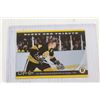 Image 2 : O Pee Chee Bobby Orr Tribute Hockey Trading Card - Authenticity Not Guaranteed