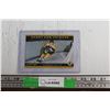 Image 1 : O Pee Chee Bobby Orr Tribute Hockey Trading Card - Authenticity Not Guaranteed