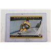 Image 2 : O Pee Chee Bobby Orr Tribute Hockey Trading Card - Authenticity Not Guaranteed