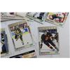 Image 6 : 1991 Score Young Superstars 40 NHL Player Trading Cards - Authenticity Not Guaranteed
