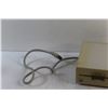 Image 3 : Vintage Apple 5.25 Drive - As Is