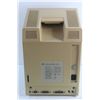 Image 4 : Vintage Apple Macintosh Plus 1Mb Computer - As Is