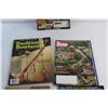 Image 3 : (5) Hunting Magazines