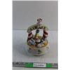 Image 1 : Circus Musical Box - Tested