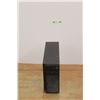 Image 1 : *Computer Tower - Specs: Intel Xeon 3.40 ghz, 16 GB Ram, No Hard Drive - As Is