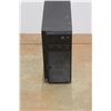Image 2 : *Computer Tower - Specs: Intel Xeon 3.40 ghz, 16 GB Ram, No Hard Drive - As Is