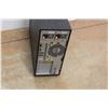 Image 4 : *Computer Tower - Specs: Intel Xeon 3.40 ghz, 16 GB Ram, No Hard Drive - As Is