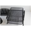 Image 3 : Office Supplies Racks