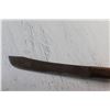 Image 2 : 10'' Fixed Blade Knife