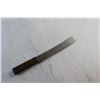 Image 4 : 10'' Fixed Blade Knife