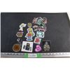 Image 1 : Assorted Stickers