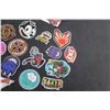 Image 3 : Assorted Stickers
