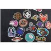 Image 4 : Assorted Stickers