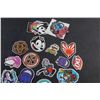 Image 5 : Assorted Stickers