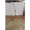 Image 1 : Cymbal Stands