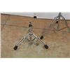 Image 2 : Cymbal Stands