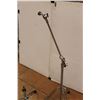 Image 4 : Cymbal Stands