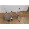 Image 4 : Tom Drum with Stand