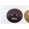 Image 2 : (4) 10'' Cymbals