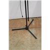 Image 3 : *Microphone and Stand