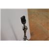Image 4 : *(2) Cymbal Stands