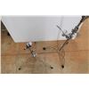 Image 5 : *(2) Cymbal Stands